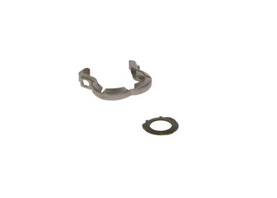 MONTAGESATZ FöRDERMODUL (HARNSTOFFEINSPRITZUNG) BOSCH F01C600345 14