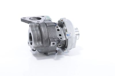 LADER AUFLADUNG BTS Turbo T915980 25