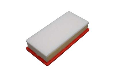 FILTRU AER AMC Filter FAF10092 25