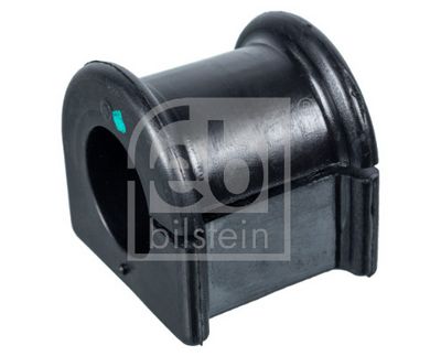LAGERUNG STABILISATOR FEBI BILSTEIN 42853