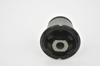 SUPORT TRAPEZ FEBEST CRAB004 15