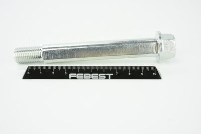 SURUB CORECTARE INCLINARE FEBEST 0429012 2