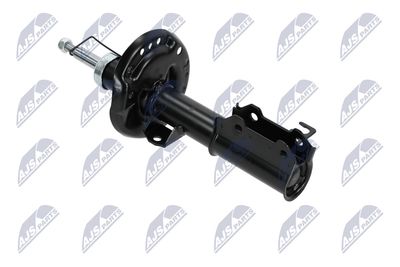AMORTIZOR NTY APL041 11