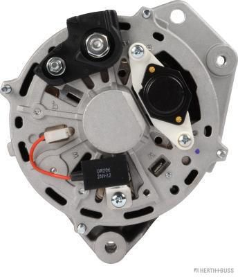 GENERATOR / ALTERNATOR Herth+Buss Elparts 32038940 2