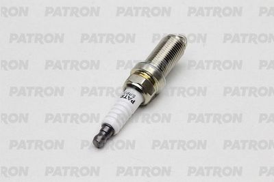 PATRON SPP3027 PATRON SPP3027