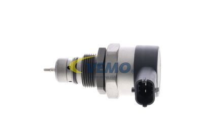 SUPAPA CONTROL PRESIUNE SISTEM - COMMON-RAIL VEMO V24110020 13