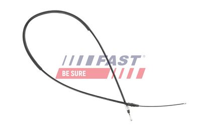 CABLU FRANA DE LUCRU