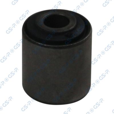 SUPORT TRAPEZ GSP 512784