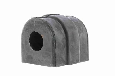 LAGERUNG STABILISATOR VAICO V201178 6