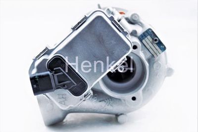 Henkel Parts 5113486N