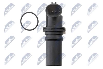 SENZOR IMPULSURI ARBORE COTIT NTY ECPAR004 3