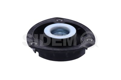 RULMENT SARCINA SUPORT ARC SIDEM 837407 22