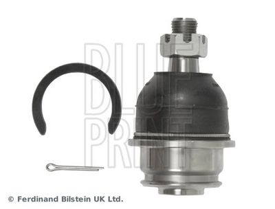 ARTICULATIE SARCINA/GHIDARE