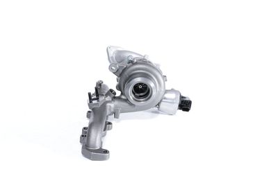 LADER AUFLADUNG BTS Turbo T914930BT 28