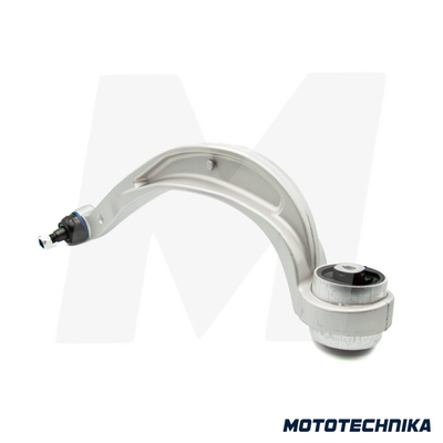 MOTOTECHNIKA Vikšro valdymo svirtis