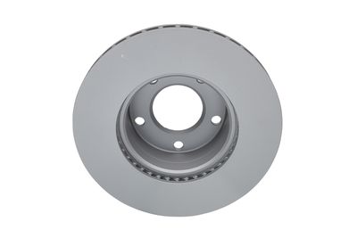 DISC FRANA ATE 24012201111 14