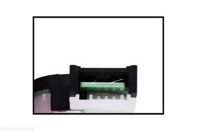 COMUTATOR PORNIRE AUTOMEGA 274694110 3