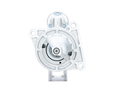 Démarreur BV PSH — 12V