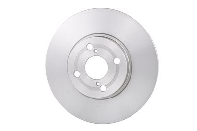 DISC FRANA BOSCH 0986479245 6