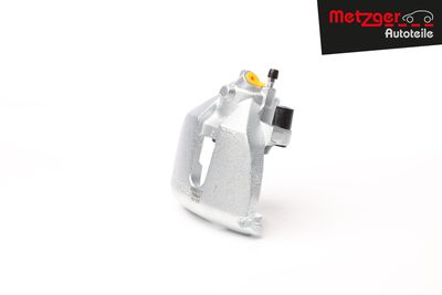 ETRIER FRANA METZGER AUTOTEILE 6260017 7