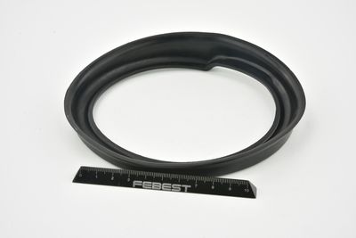 SAIBA ARC FEBEST TSI110R 3