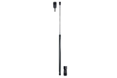 Gasveer venster (8/18H, L max-599mm, L min-355mm, sUV-248mm, werp kracht 150N) past: RENAULT XX-12 103-12 RE/103-12 RS/103-12 TS/103-12 TX/103-12 TX16/103-14 RE/103-14 RS/103-14 TS/103-14 TS16/103-14