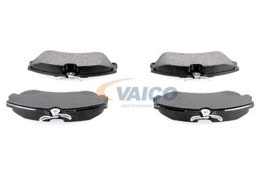 SET PLACUTE FRANA FRANA DISC VAICO V220099 26