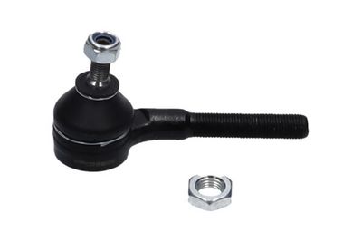 накрайник на напречна кормилна щанга Kavo Parts STE-10093