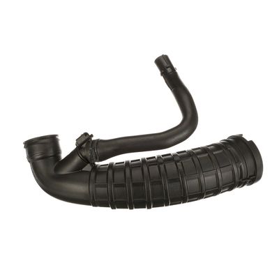39 Artikelbild