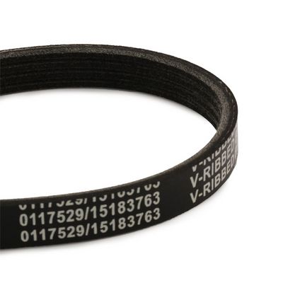 пистов ремък STARK SKPB-0090288