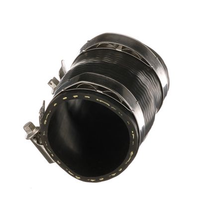 LADELUFTSCHLAUCH GATES 091583 32