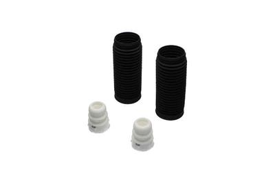 CHIT PROTECTIE PRAF AMORTIZOR Kavo Parts SPK10012 6