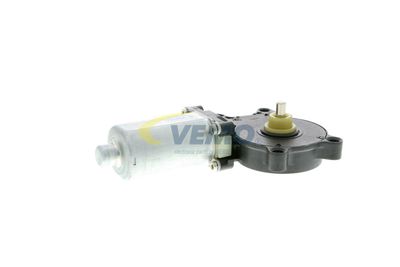 ELECTROMOTOR MACARA GEAM VEMO V20053017 23