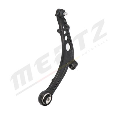 Control/Trailing Arm, wheel suspension M-S0439