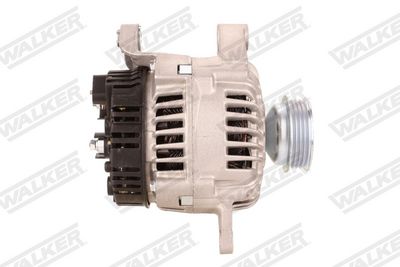 GENERATOR / ALTERNATOR WALKER WAL01749 1