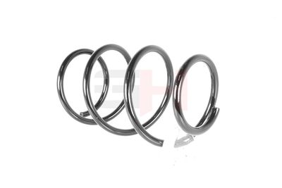 ARC SPIRAL GH GH2015394 23