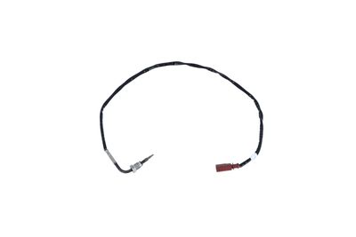 SENSOR ABGASTEMPERATUR NRF 707160 43