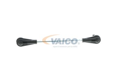 BRAT/BIELETA SUSPENSIE STABILIZATOR VAICO V202985 34