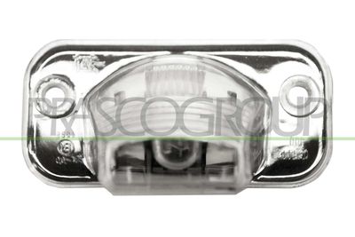 ILUMINARE NUMAR DE CIRCULATIE