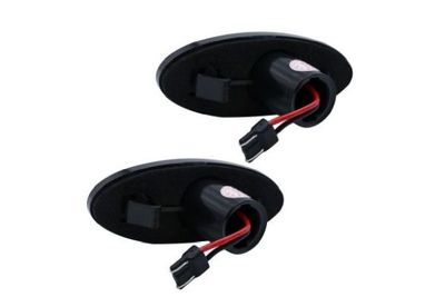 BLINKLEUCHTENSATZ ABAKUS L37140004LEDS 2