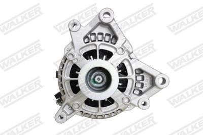 Alternator WALKER WAL01114