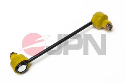 Šarnyro stabilizatorius