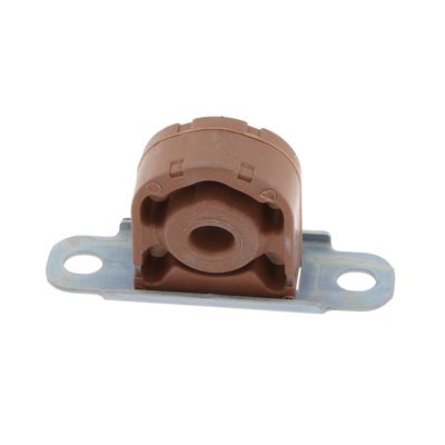 HALTER ABGASANLAGE CORTECO 49410840 49