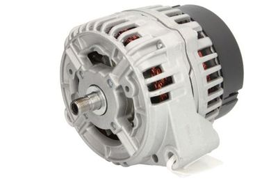 Generator STARDAX STX100285R