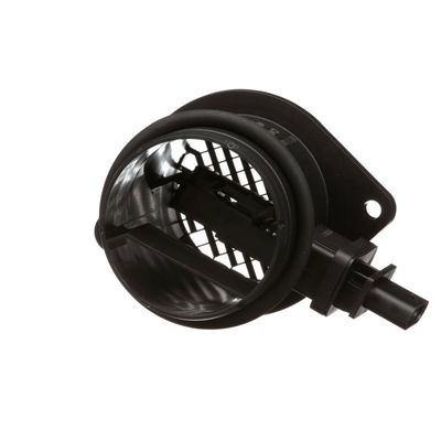 SENZOR DEBIT AER DELPHI AF1041512B1 20