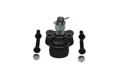 ARTICULATIE SARCINA/GHIDARE Kavo Parts SBJ3508 16