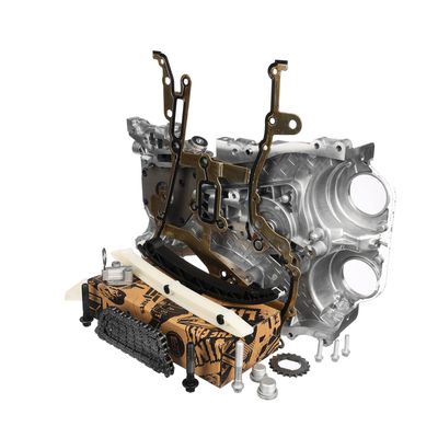 CHIT LANT DE DISTRIBUTIE ET ENGINETEAM RS0030VR2 13