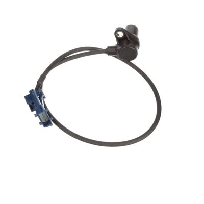 IMPULSGEBER KURBELWELLE DELPHI SS10960 22