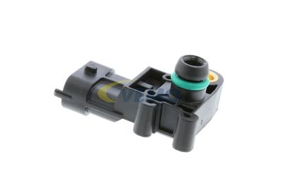 LUFTDRUCKSENSOR HöHENANPASSUNG VEMO V25721095 15