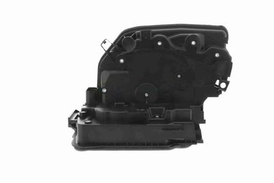 INCUIETOARE USA VEMO V20850074 3